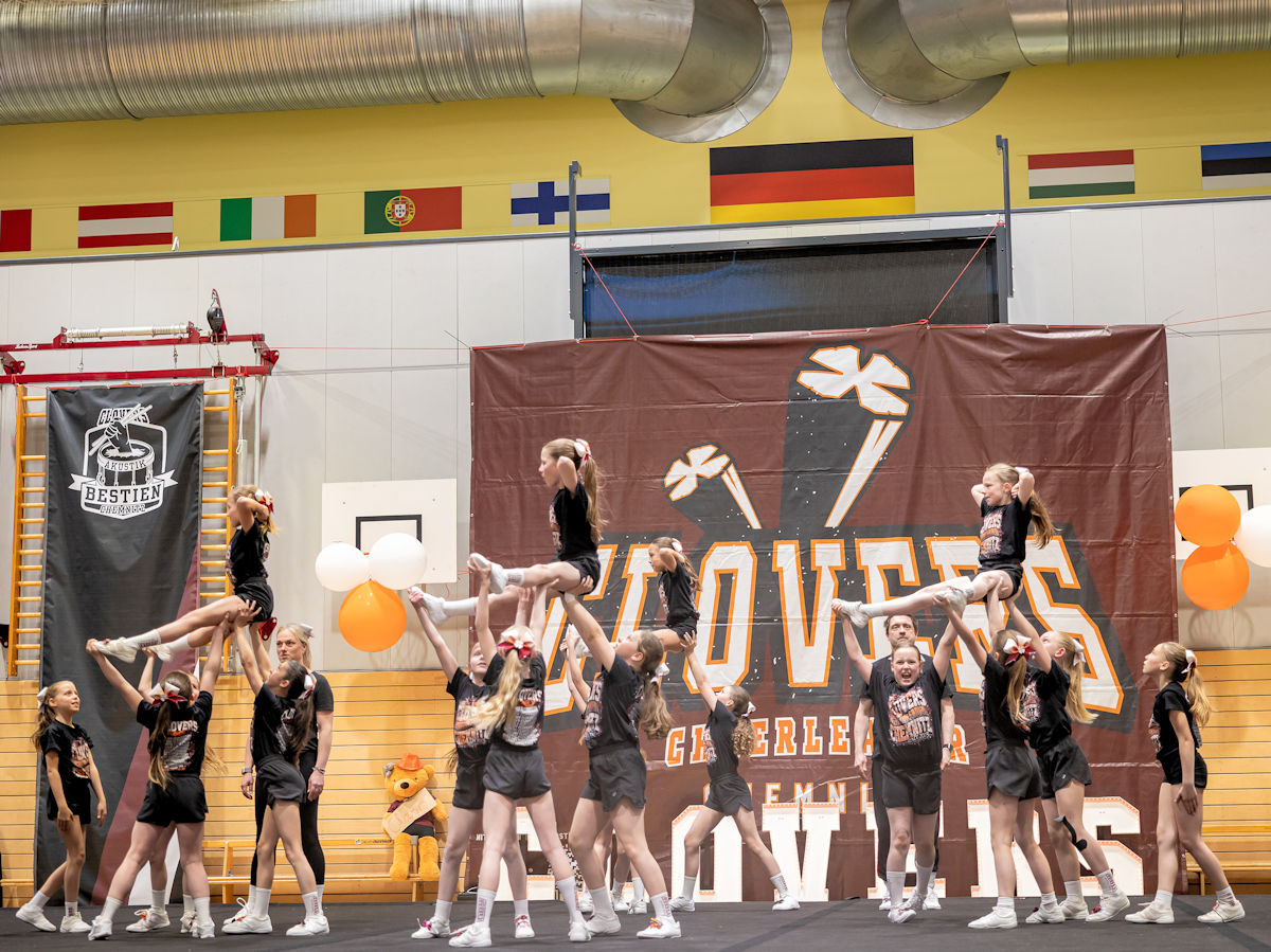 Bild12