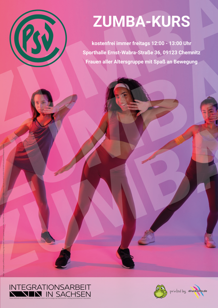 Zumba