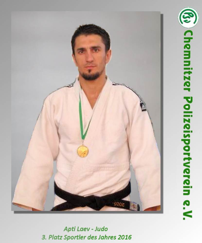 Sportler-3._Platz_-_Apti_Laev_-_Judo