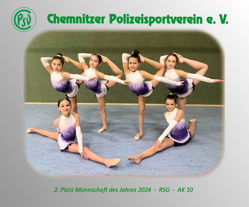 2._Platz_-Maedchen_AK_10_01_-_RSG