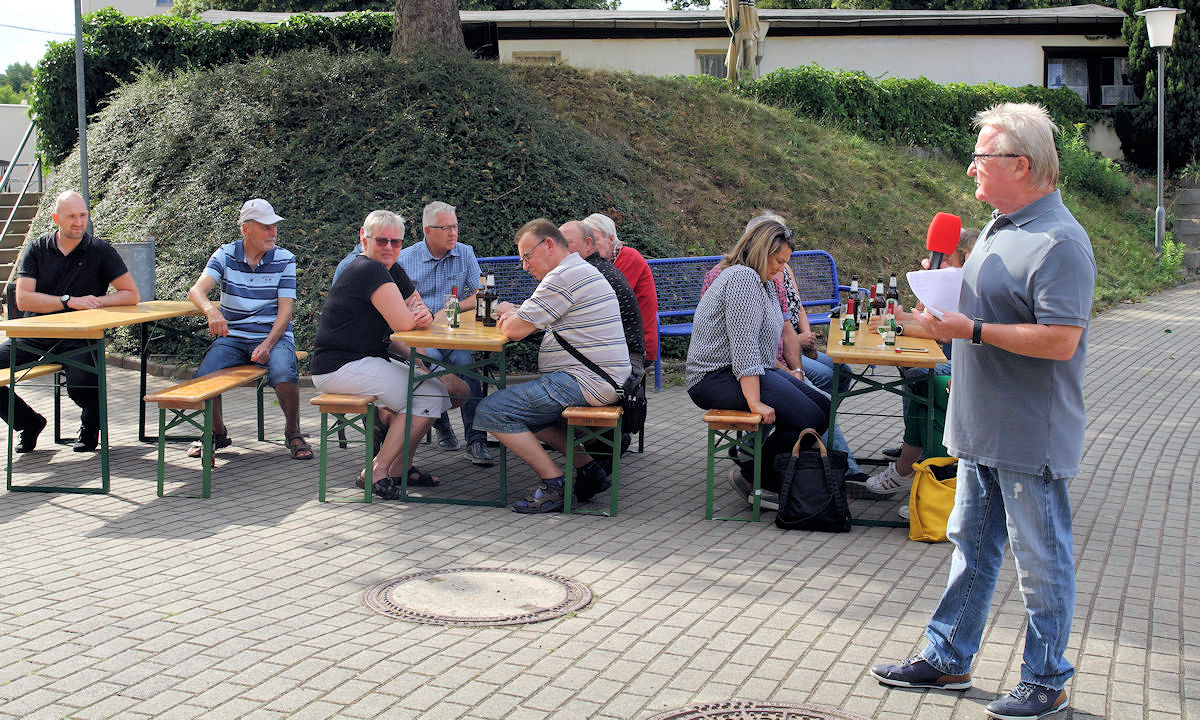 Bild1