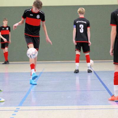 Bild 001