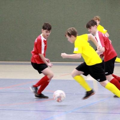 Bild 014