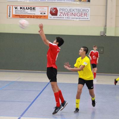 Bild 022