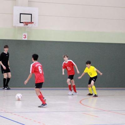 Bild 028
