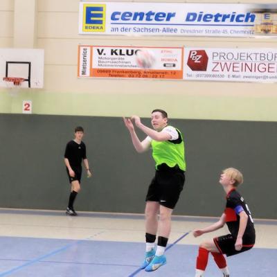 Bild 032