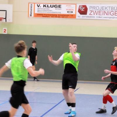Bild 033