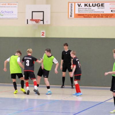 Bild 044