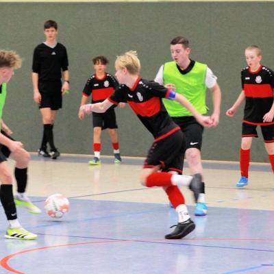 Bild 052