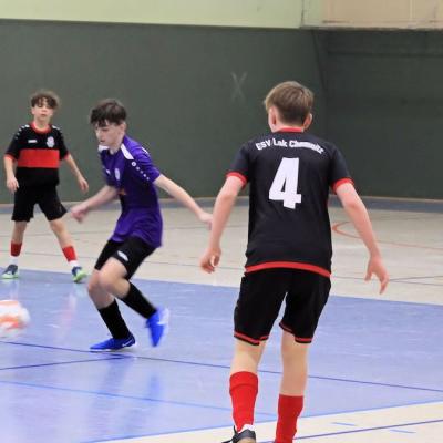 Bild 083