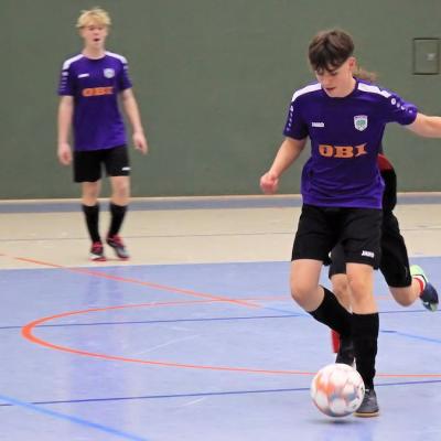 Bild 084